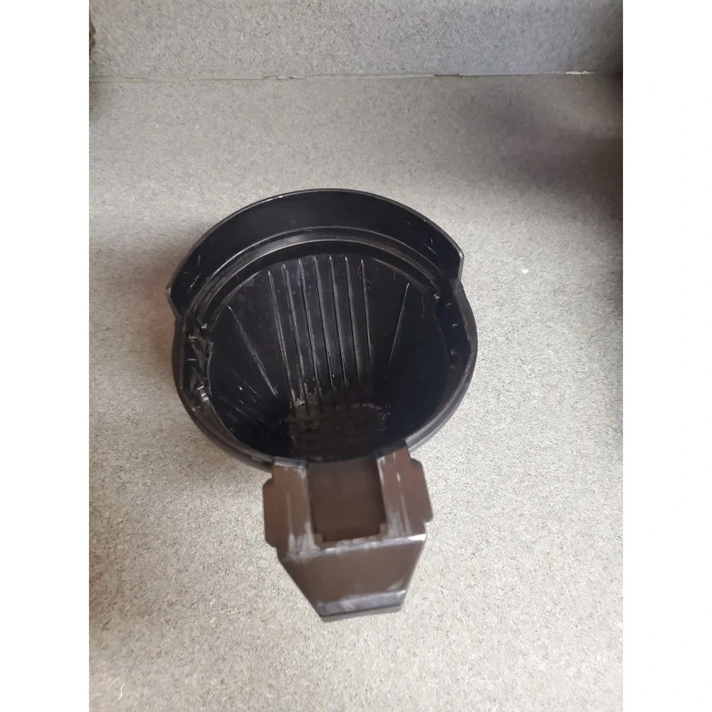 Ninja Coffee Bar‎ CF080 CF081 CF082 CF085 CF086 CF087 Replacement Filter Holder